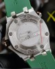 Audemars Piguet Royal Oak Offshore 15720ST.OO.A052CA.01avocado